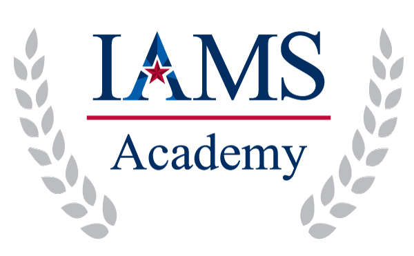 IAMS Academy