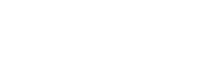 SILAC Insurance Company