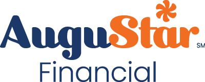 Augustar