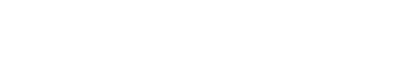 American National