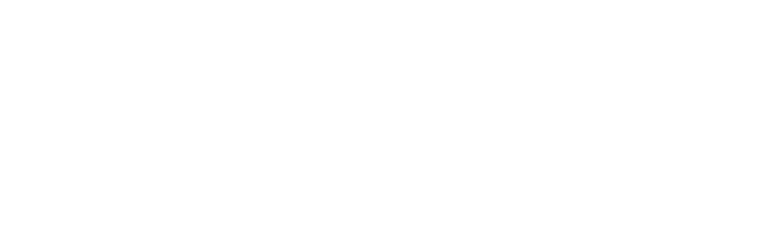 EquiTrust Life Insurance Company