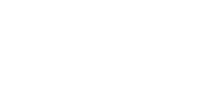 Revol One Financial