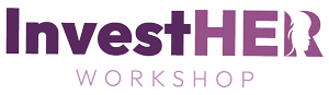 InvestHer Workshop