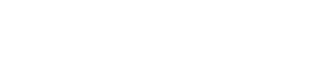 InvestHer Workshop