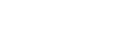 SpeakUP Seminar Masterclass