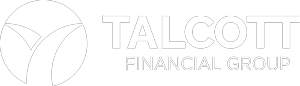 Talcott Financial Group