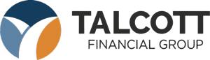 Talcott Financial Group